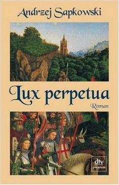 Сергей Пилипенко - Ричард – герой полей