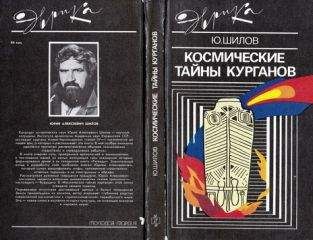 Людмила Черная - Повседневная жизнь московских государей в XVII веке