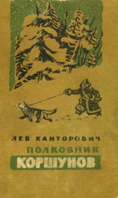Андрей Платонов - Дед-солдат