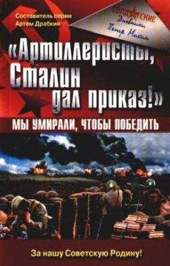 Евгений Анников - Гильзы на скалах