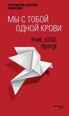 Михаил Шкаровский - Константинопольский Патриархат и Русская Православная Церковь в первой половине XX века