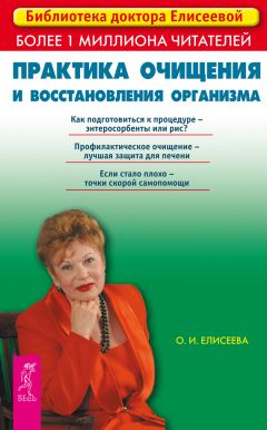 Михаил Титов - Как измерить свою жировую прослойку в домашних условиях