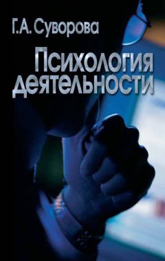  Коллектив авторов - Психологические исследования личности. История, современное состояние, перспективы