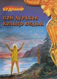 Сергей Галихин - История романа «Кольцо времени»