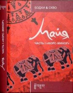 Войцех Жукровский - Каменные скрижали