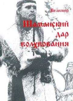 Николай Шерстенников - Практики древней Северной Традиции. Книга 4. Открытие себя (Первый уровень)