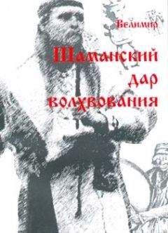 Николай Шерстенников - Практики древней Северной Традиции. Книга 2. Открытие себя (Первый уровень)