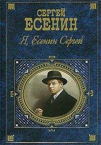 Владимир Радзишевский - Между жизнью и смертью: Хроника последних дней Владимира Маяковского