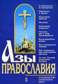 Леонид Успенский - Богословие иконы Православной Церкви