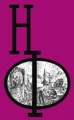 Ольга Ларионова - НФ: Альманах научной фантастики. Вып. 3 (1965)