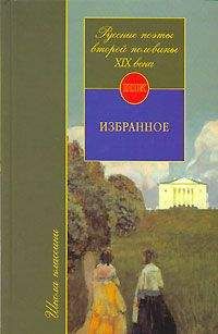 Юрий Орлицкий - Русские поэты второй половины XIX века