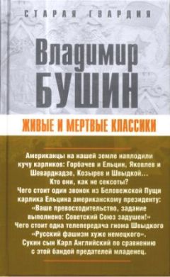 Александра Кравченко - Человек в центре циклона