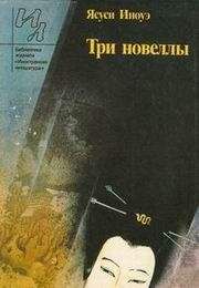 Бьёрнстьерне Бьёрнсон - Норвежская новелла XIX–XX веков