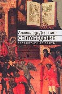 Василий Экземплярский - Христианское юродство и христианская сила (К вопросу о смысле жизни)