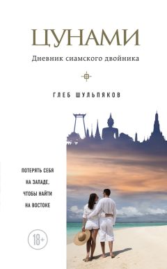 Глеб Шульпяков - Книга Синана. Сердце за темным Босфором