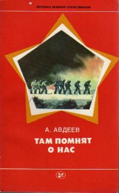 Евгений Гончаренко - Самолет не вернулся