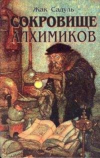 Сергей Жидков - Как я стал Миллионером, или Как не стать лучшим работником месяца в Макдональдс