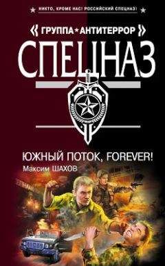 Клайв Касслер - Сокровище