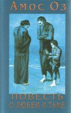 Нодар Джин - Повесть о глупости и суете