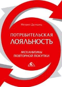 Фил Барден - Взлом маркетинга. Наука о том, почему мы покупаем