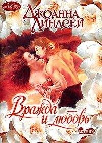 Джуд Деверо - Бархатный ангел