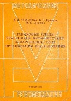 Владимир Васичкин - Справочник но массажу