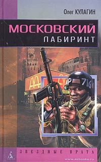 Руслан Мельников - Огненный рейд. Книга 1