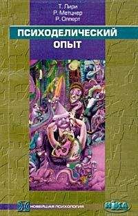 Дениз Линн - Опыт прошлых жизней. Как узнать о собственных ошибках и исправить их