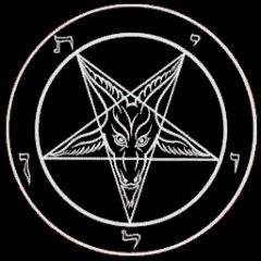 Автор неизвестен - FAQ по сатанизму