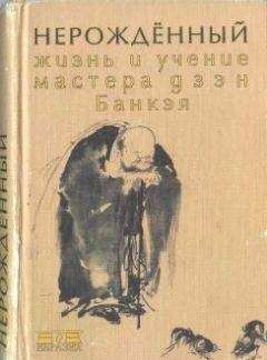 Р Блайс - Мумонкан. Застава без ворот. Сорок восемь классических коанов дзэн