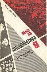 Андрей Васильченко - История гитлерюгенда