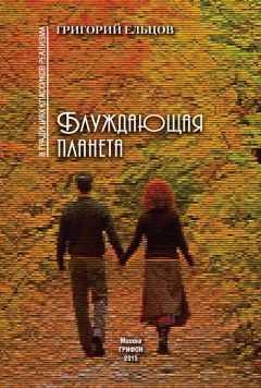 Сергей Архипов - Сириус. Книга 1. Предопределение