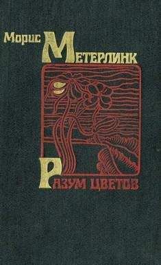 Владимир Жикаренцев - Слово о полку Игореве – послание предков о том, как Богиня Обиды и Раздора пришла на Русь и что делать, чтобы возвратить Разум на нашу землю