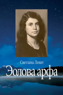 Андрей Ветлужских - Поразмышляем? Стихи философствующего субъекта и… немного лирики