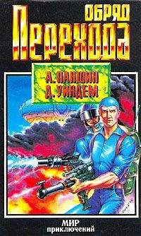 Олег Борисов - Доченька