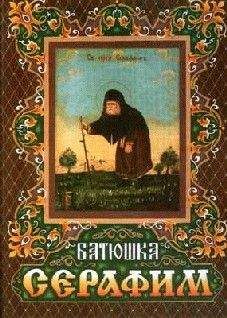 Тихон Задонский - Собрание сочинений. Том V