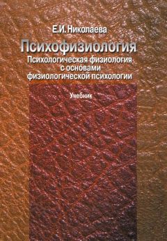Василий Пугачёв - Политология