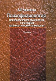 Борис Воскресенский - Основы психиатрии. Учебник для студентов теологического, религиоведческого и других гуманитарных направлений и специальностей высших учебных заведений. Часть 1 : Понятие психического расстройства. Расстройства ощущений и восприятий. 