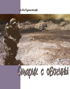 Александр Конторович - Рыцарь в серой шинели