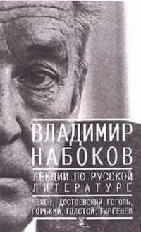 М. Туровская - 7 с 1/2 и Фильмы Андрея Тарковского