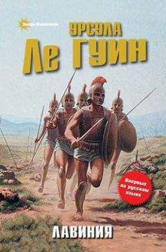 Валерий Воронин - Ковчег царя Айя. Роман-хроника