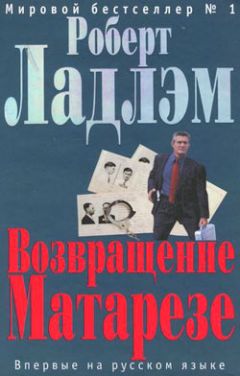 Павел Бергер - Замок темного барона