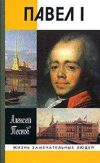 Андрей Норкин - От НТВ до НТВ. Тайные смыслы телевидения. Моя информационная война