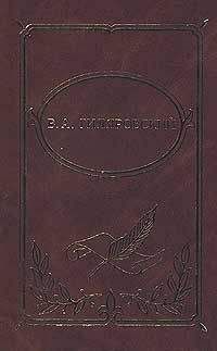 Федор Достоевский - Том 13. Дневник писателя 1876