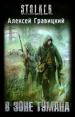 Дмитрий Казаков - Идеальное отражение