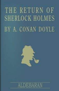 Артур Дойл - Архив Шерлока Холмса. Сыскная полиция (сборник)