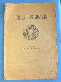 Вадим Шершеневич - Имажинисты. Коробейники счастья