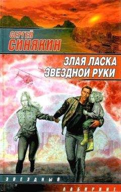 Томас Шерред - Попытка