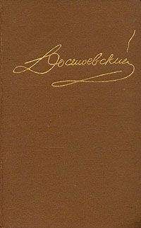 Федор Достоевский - Письма (1876)