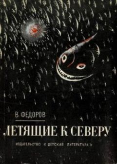 Вадим Фёдоров - Обыкновенные волшебные часы